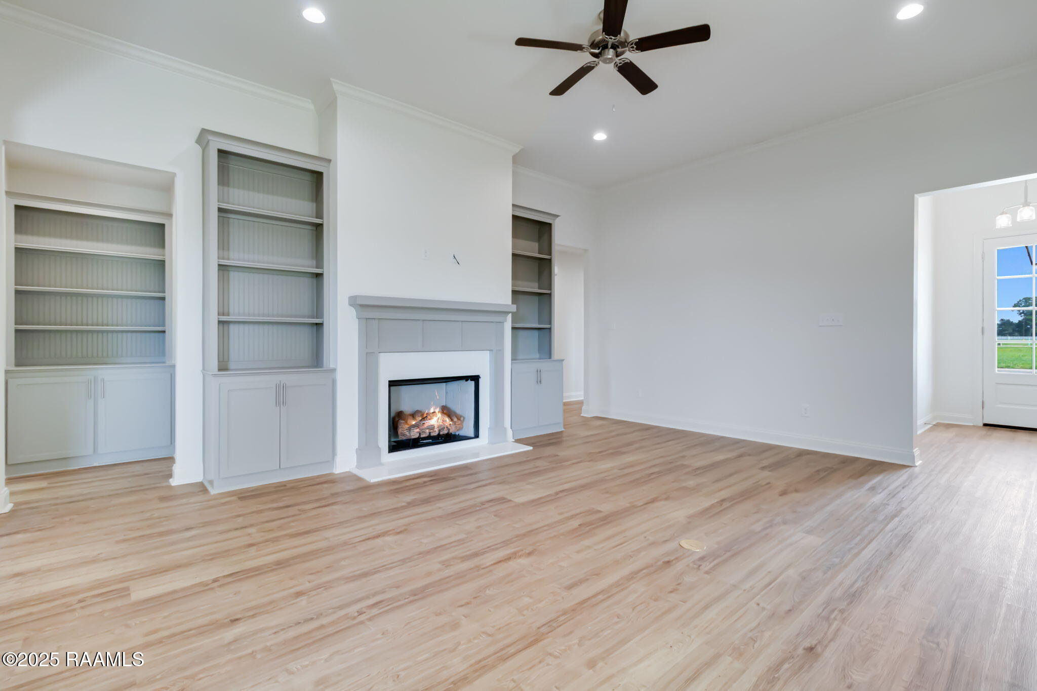 115 Sweet Rdg Way Youngsville, LA 70592 - Photo 3 of 22 13-web-or-mls-115 Sweet Ridge-10