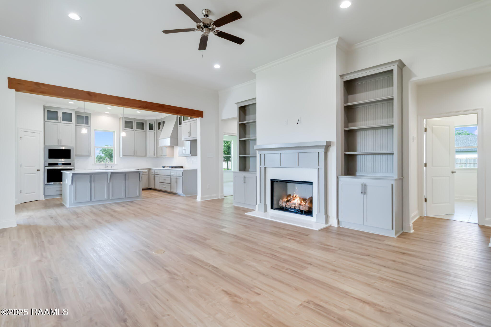 115 Sweet Rdg Way Youngsville, LA 70592 - Photo 4 of 22 4-web-or-mls-115 Sweet Ridge-5