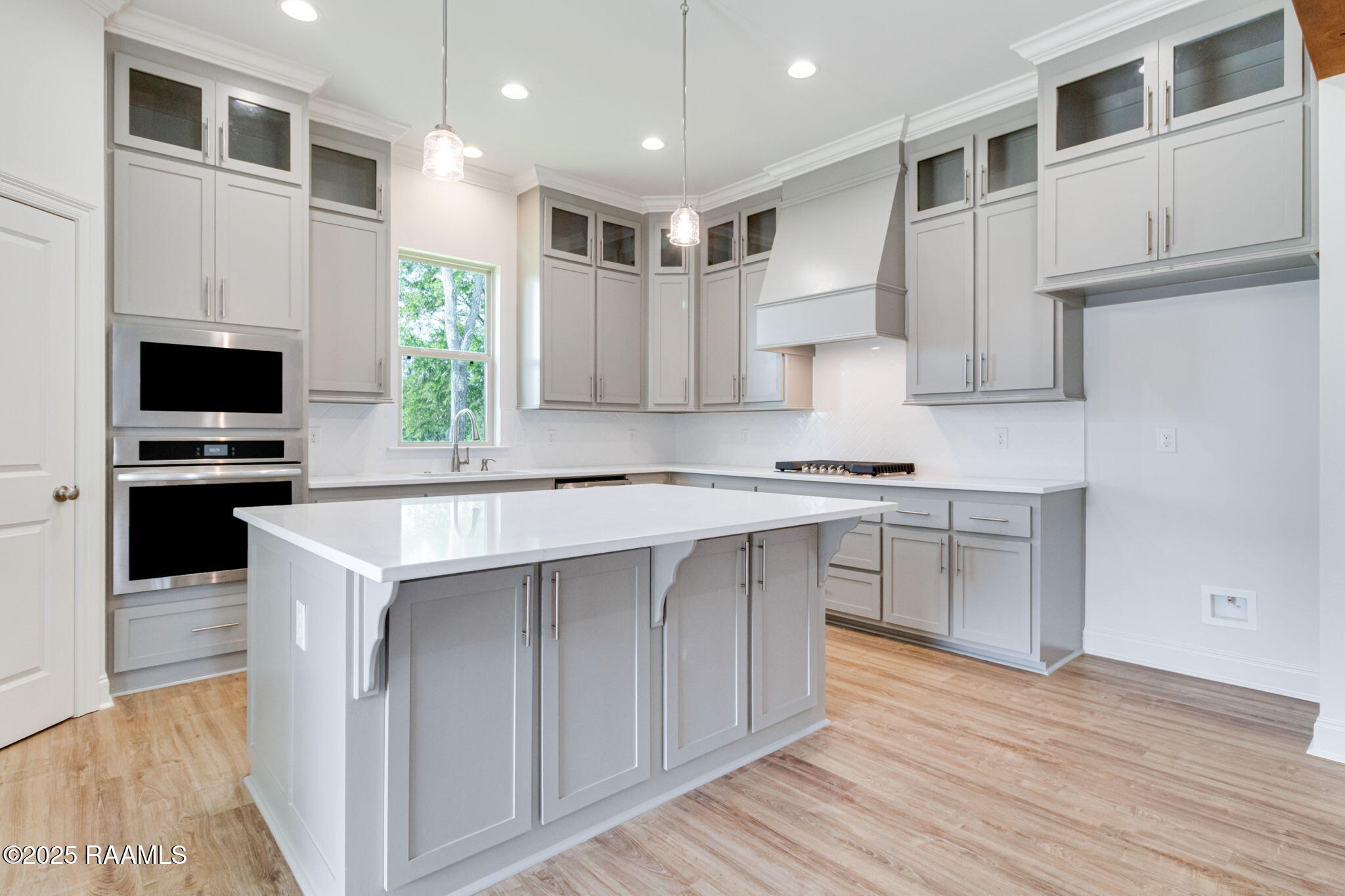 115 Sweet Rdg Way Youngsville, LA 70592 - Photo 5 of 22 6-web-or-mls-115 Sweet Ridge-6