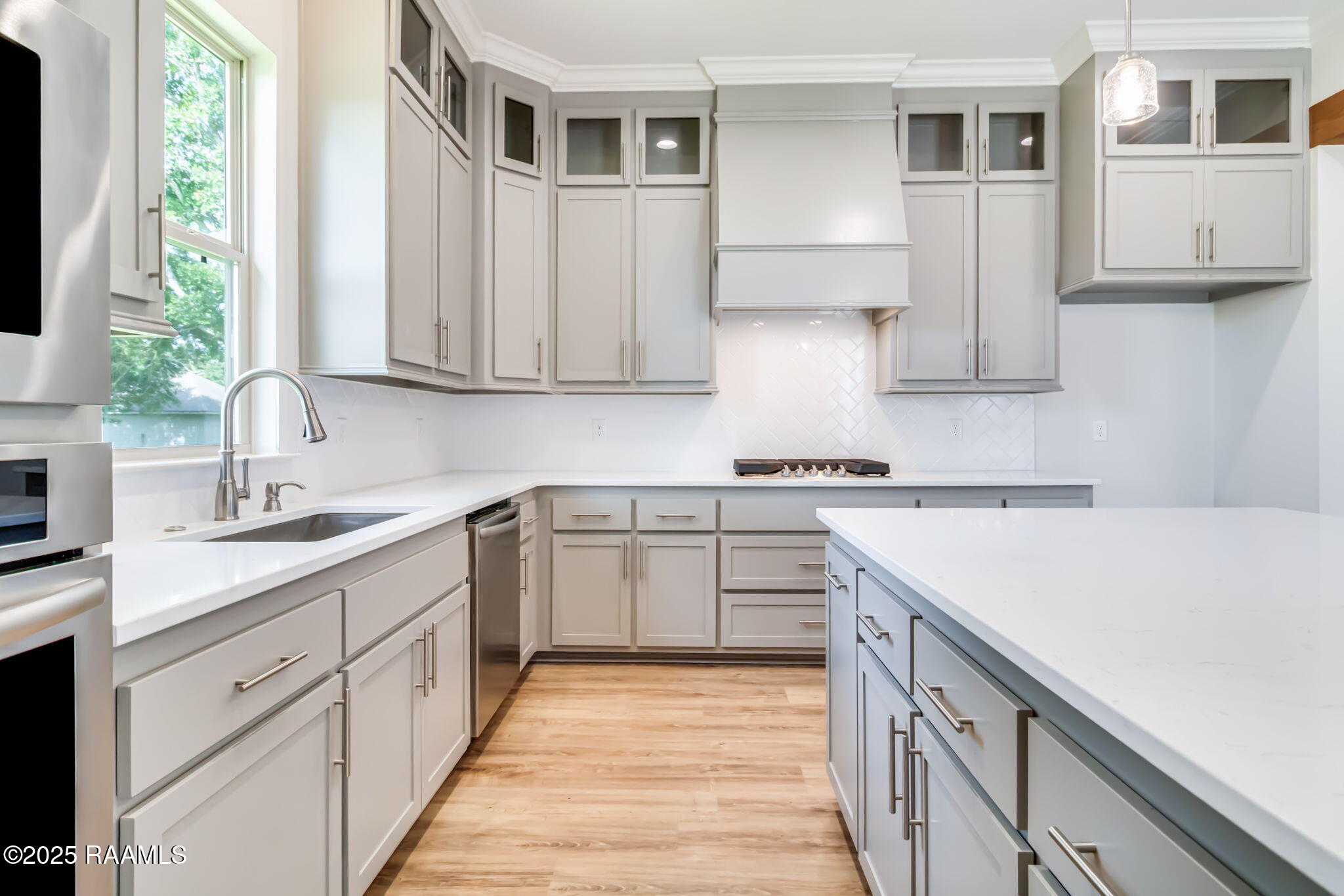 115 Sweet Rdg Way Youngsville, LA 70592 - Photo 6 of 22 7-web-or-mls-115 Sweet Ridge-7