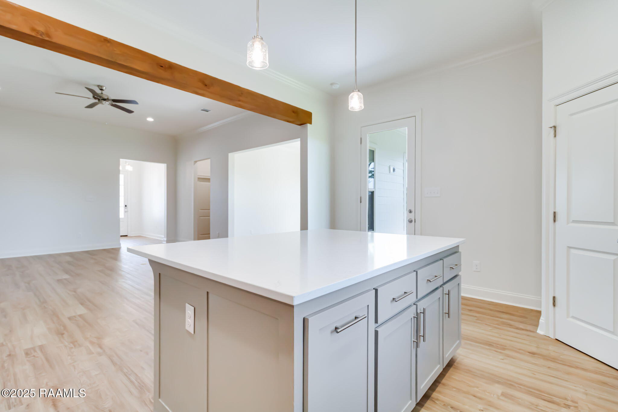 115 Sweet Rdg Way Youngsville, LA 70592 - Photo 7 of 22 8-web-or-mls-115 Sweet Ridge-8