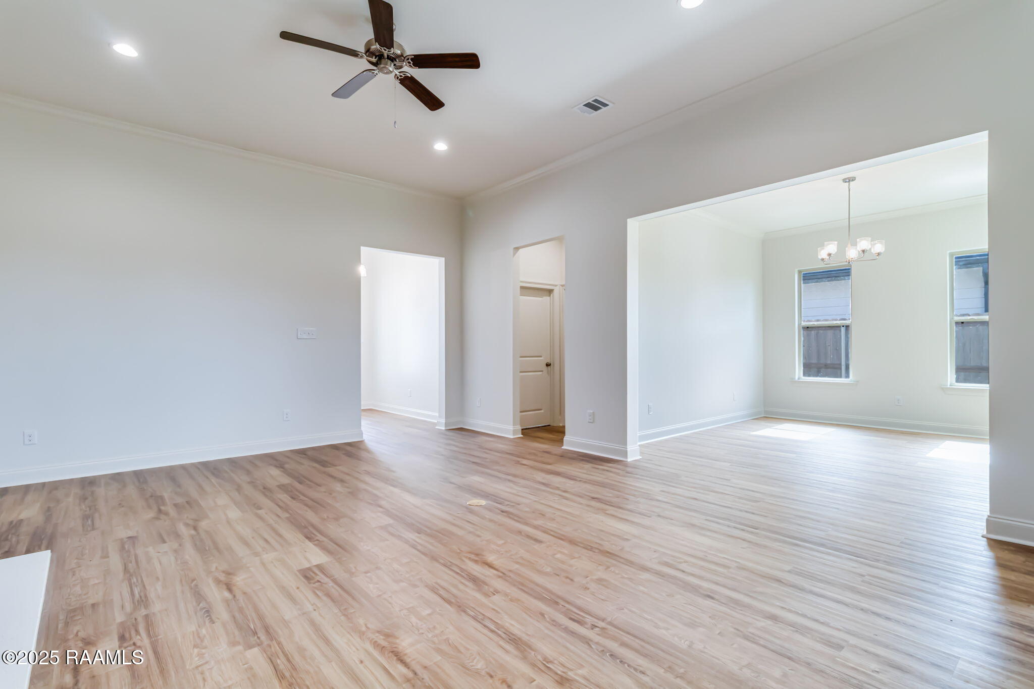 115 Sweet Rdg Way Youngsville, LA 70592 - Photo 8 of 22 5-web-or-mls-115 Sweet Ridge-4