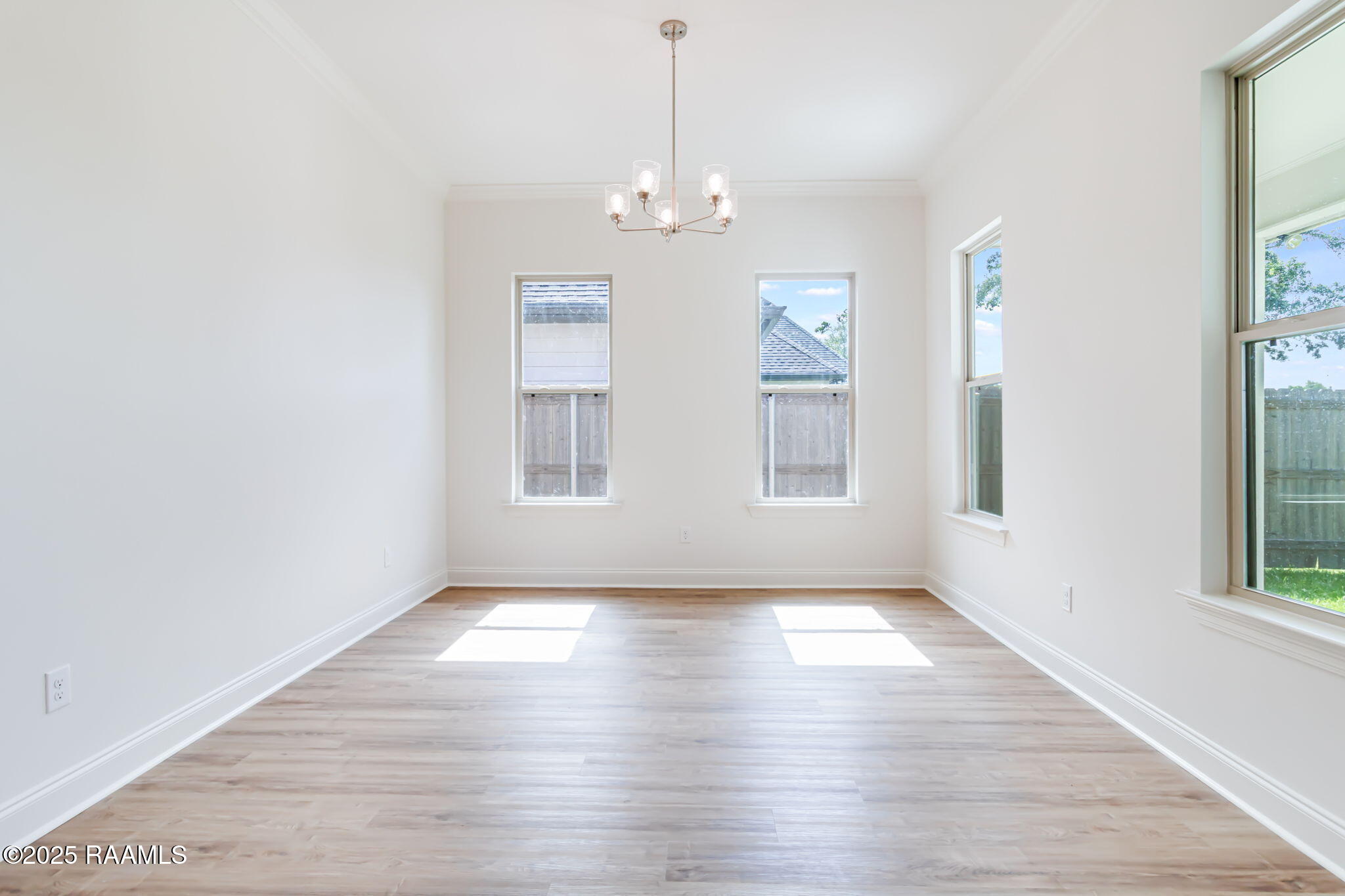 115 Sweet Rdg Way Youngsville, LA 70592 - Photo 9 of 22 9-web-or-mls-115 Sweet Ridge-9