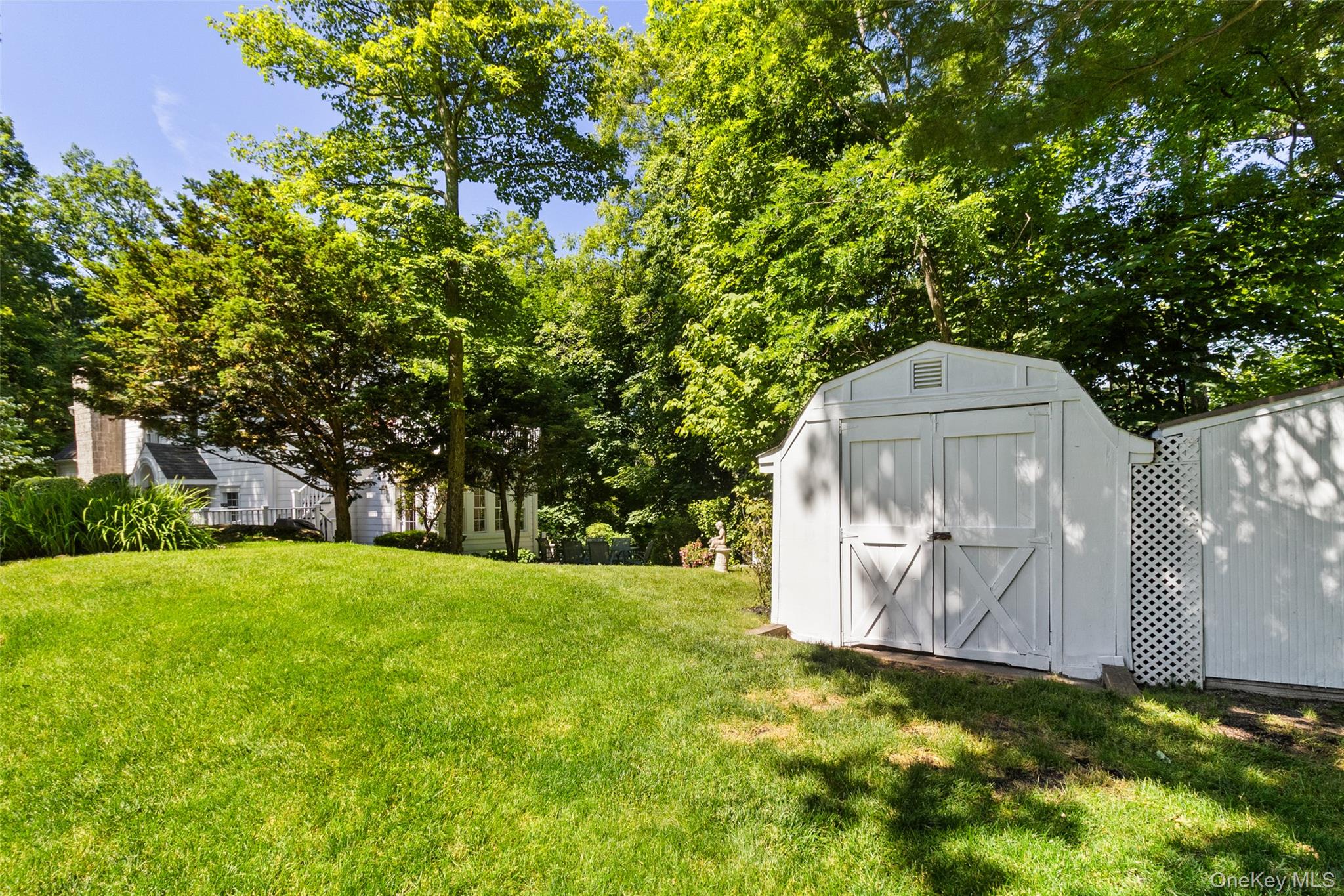 8 Rock Hill Road Mahopac, NY 10541 - Photo 41 of 50