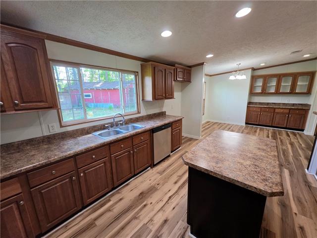 2521 Grays Creek Road Dry Prong, LA 71423 - Photo 17 of 38