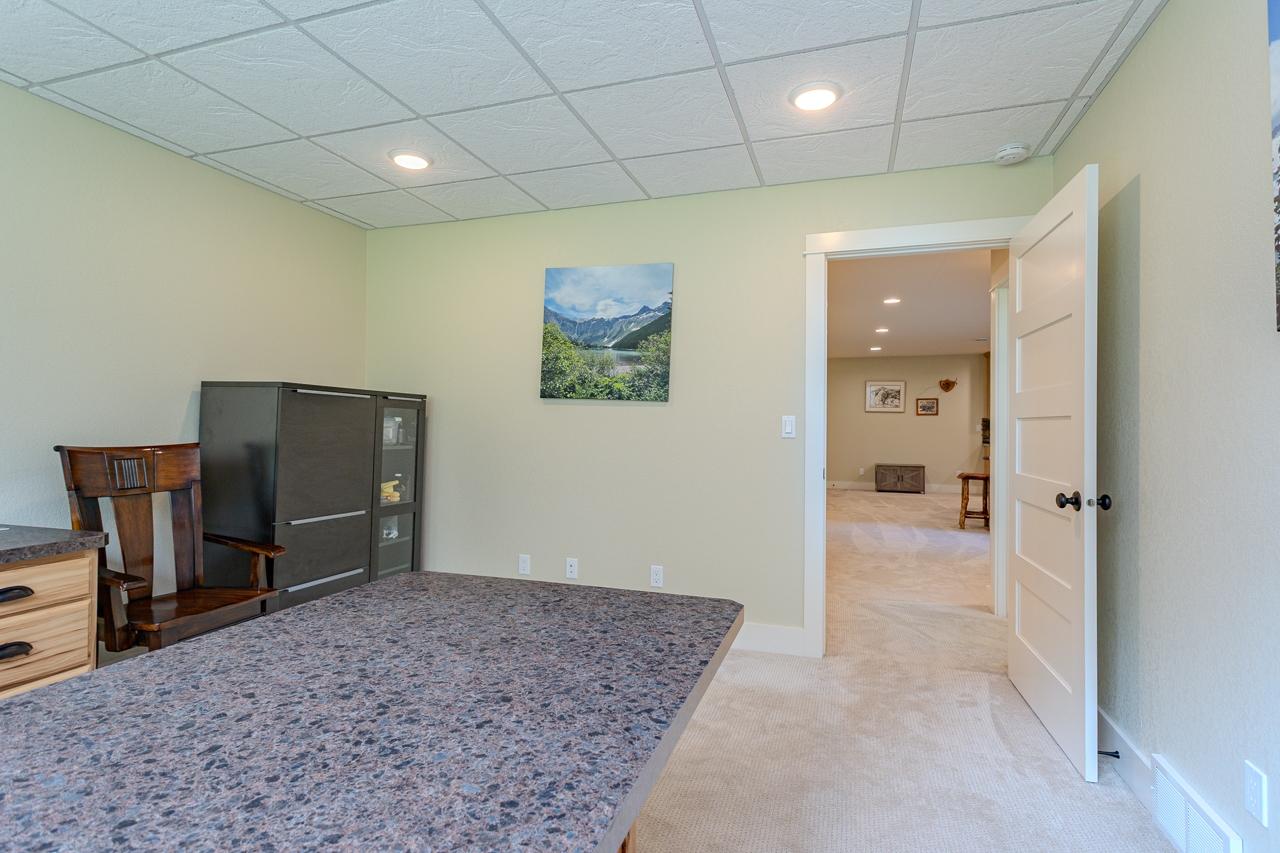 3532 Old Oak Trail Rhinelander, WI 54501 - Photo 47 of 70 Gallery Image 47