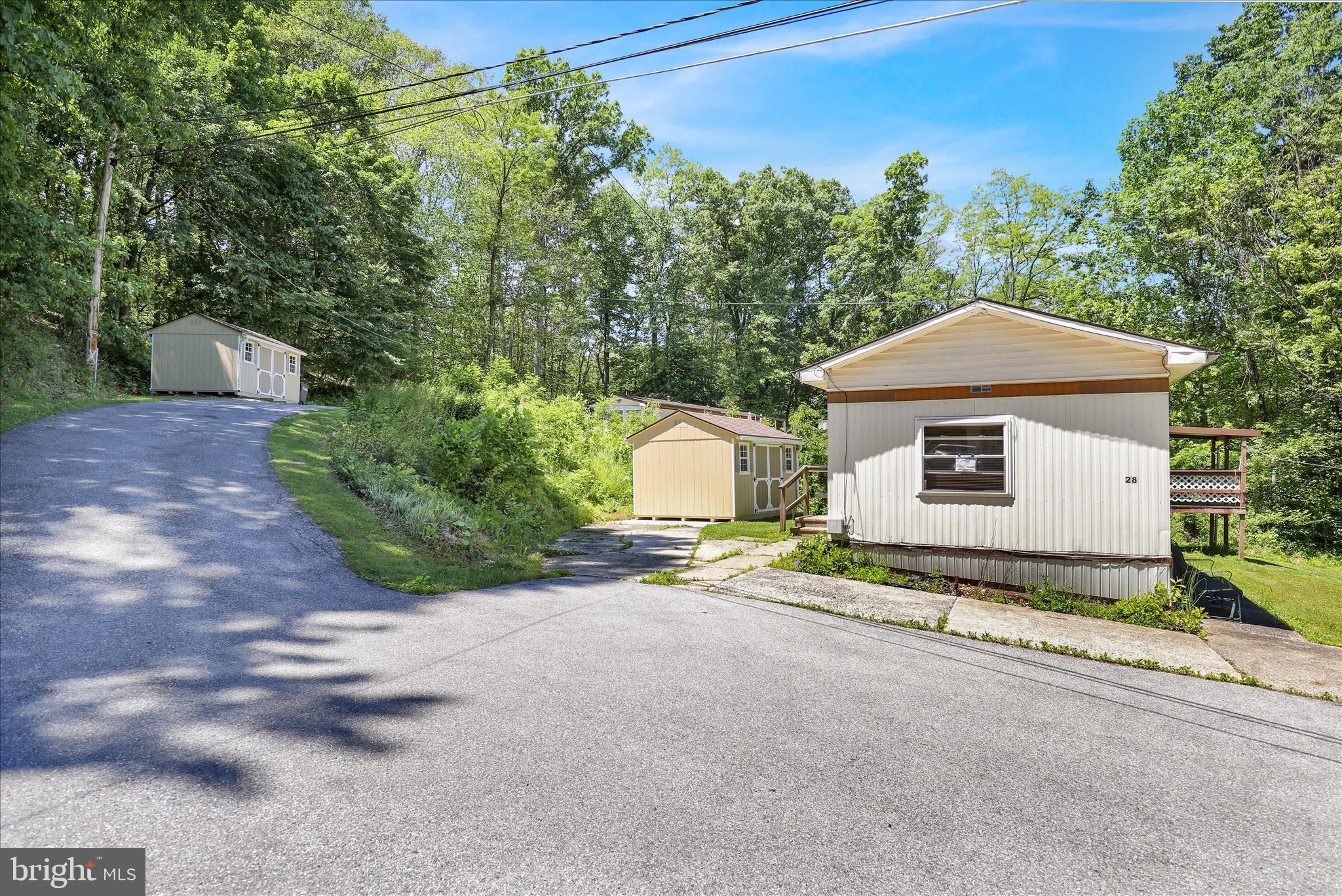 32 Furnace Run Road Boyertown, PA 19512 - Photo 40 of 63 360_1666