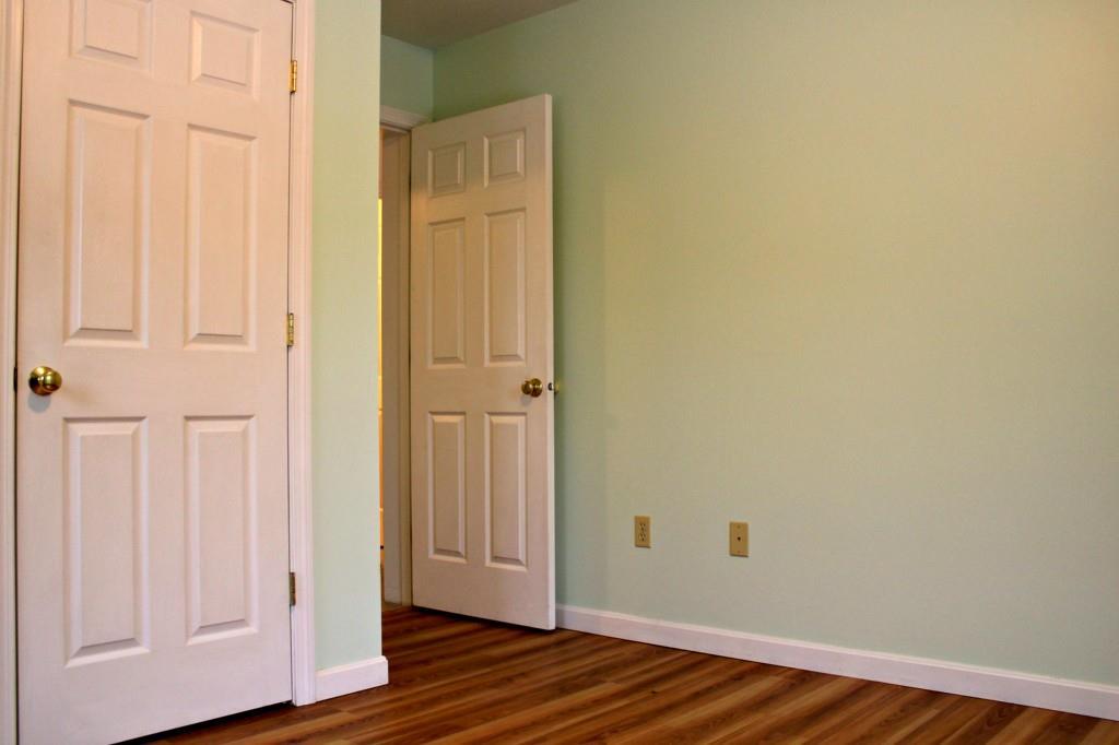 135 Bond Brook Road Augusta, ME 04330 - Photo 20 of 35 Photo