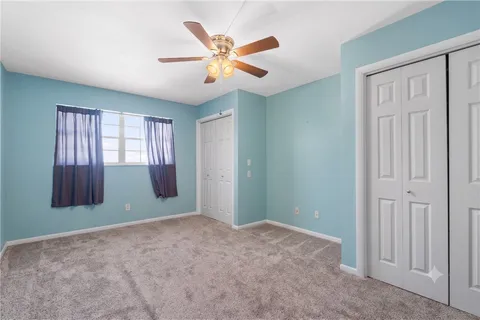 $215,000 | 2333 Indian River Boulevard, Unit 401, Vero Beach, FL 32960