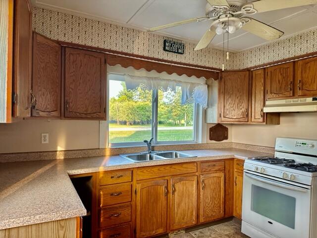 900 Locust Street Cheboygan, MI 49721 - Photo 5 of 18 Gallery Image 5