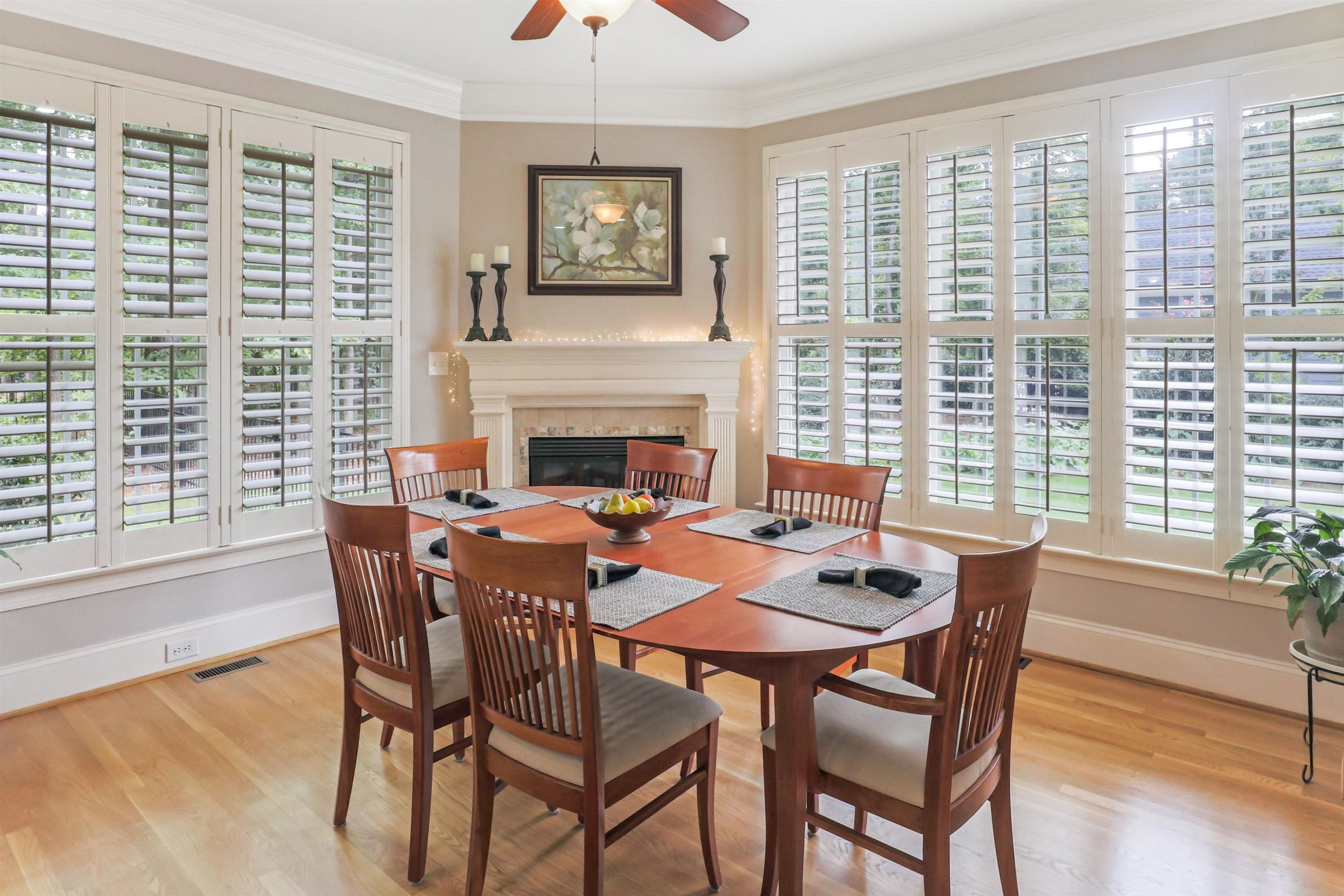 7216 Duncans Ridge Way Fuquay-Varina, NC 27526 - Photo 12 of 30 Photo 12