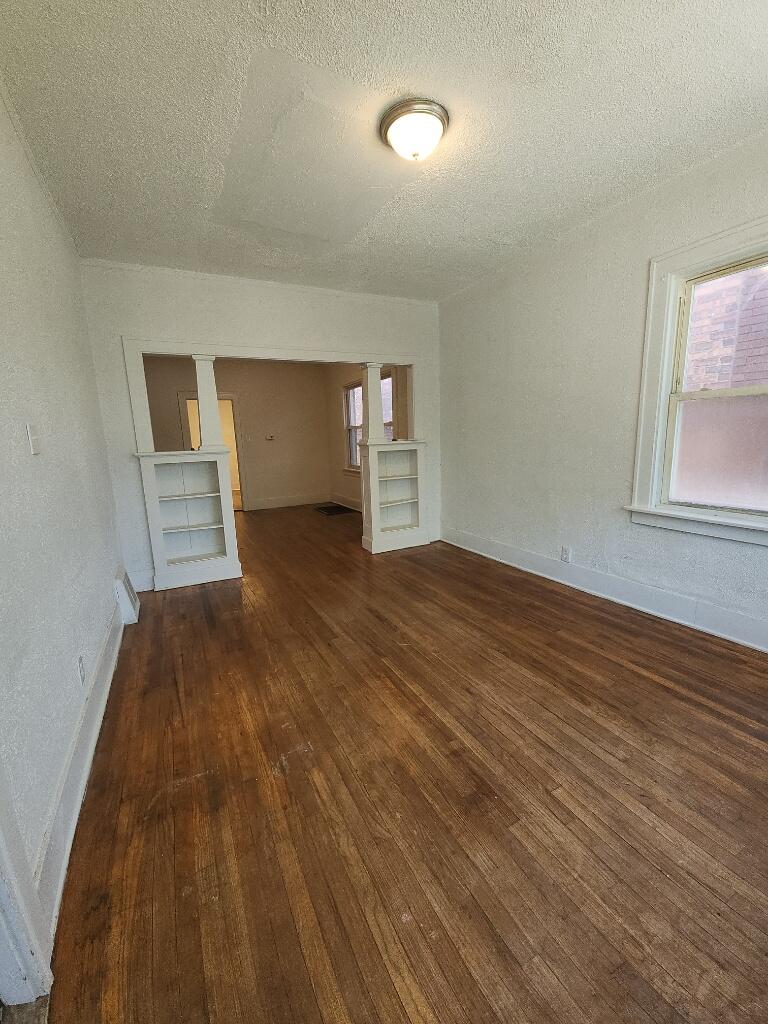 1361 Ellsworth Street Gary, IN 46404 - Photo 3 of 10 768x1024