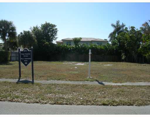 324 Northeast 5th Street Boca Raton, FL 33432 - Photo 2 of 2 Additional Photo