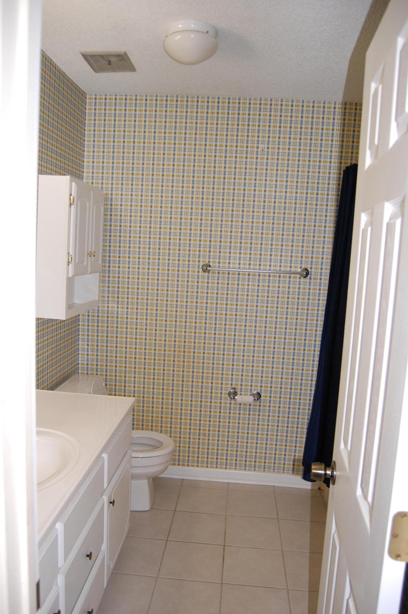 135 Manchester Road Summerville, SC 29486 - Photo 12 of 19 DSC_0032