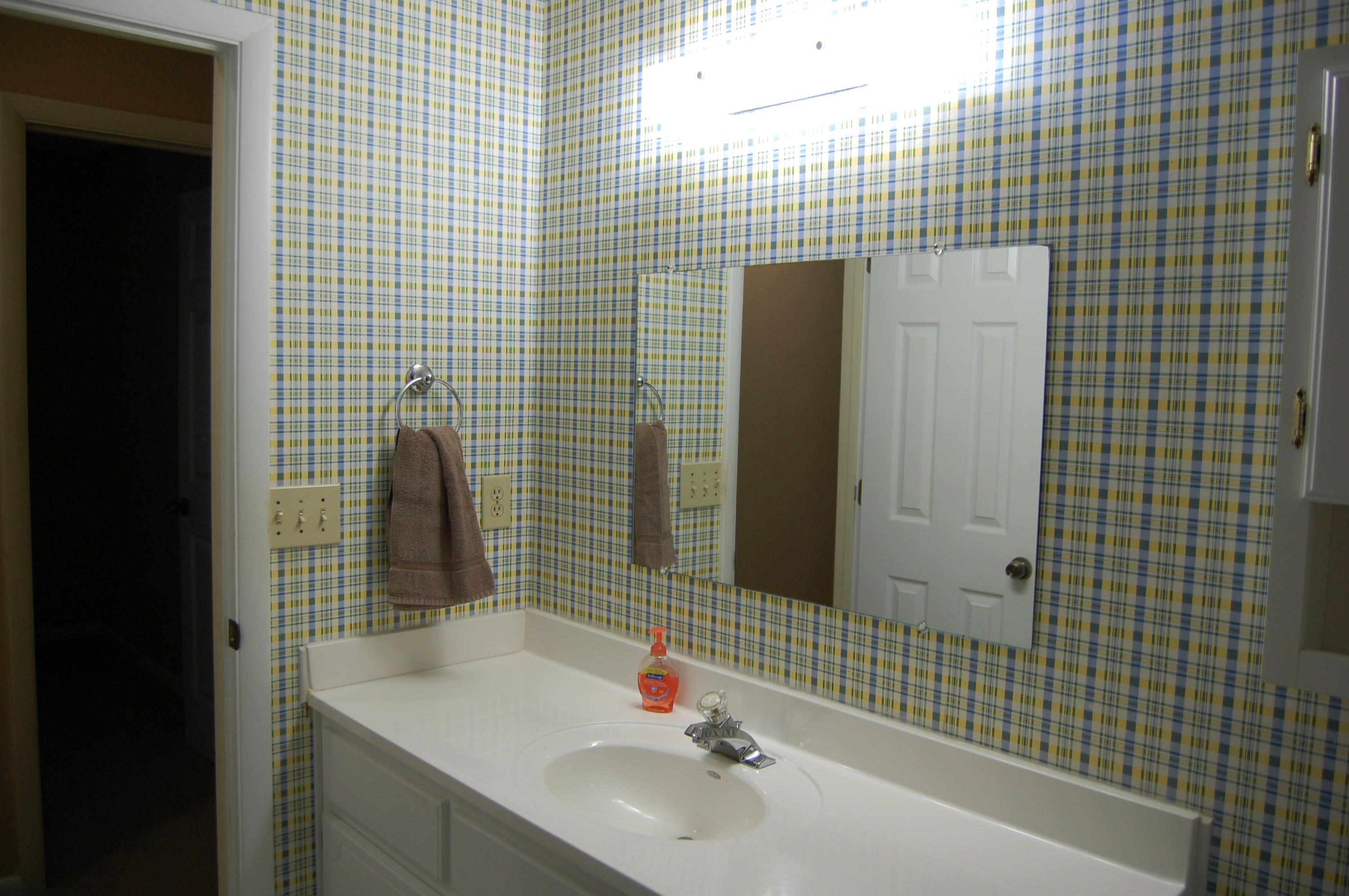 135 Manchester Road Summerville, SC 29486 - Photo 13 of 19 DSC_0034