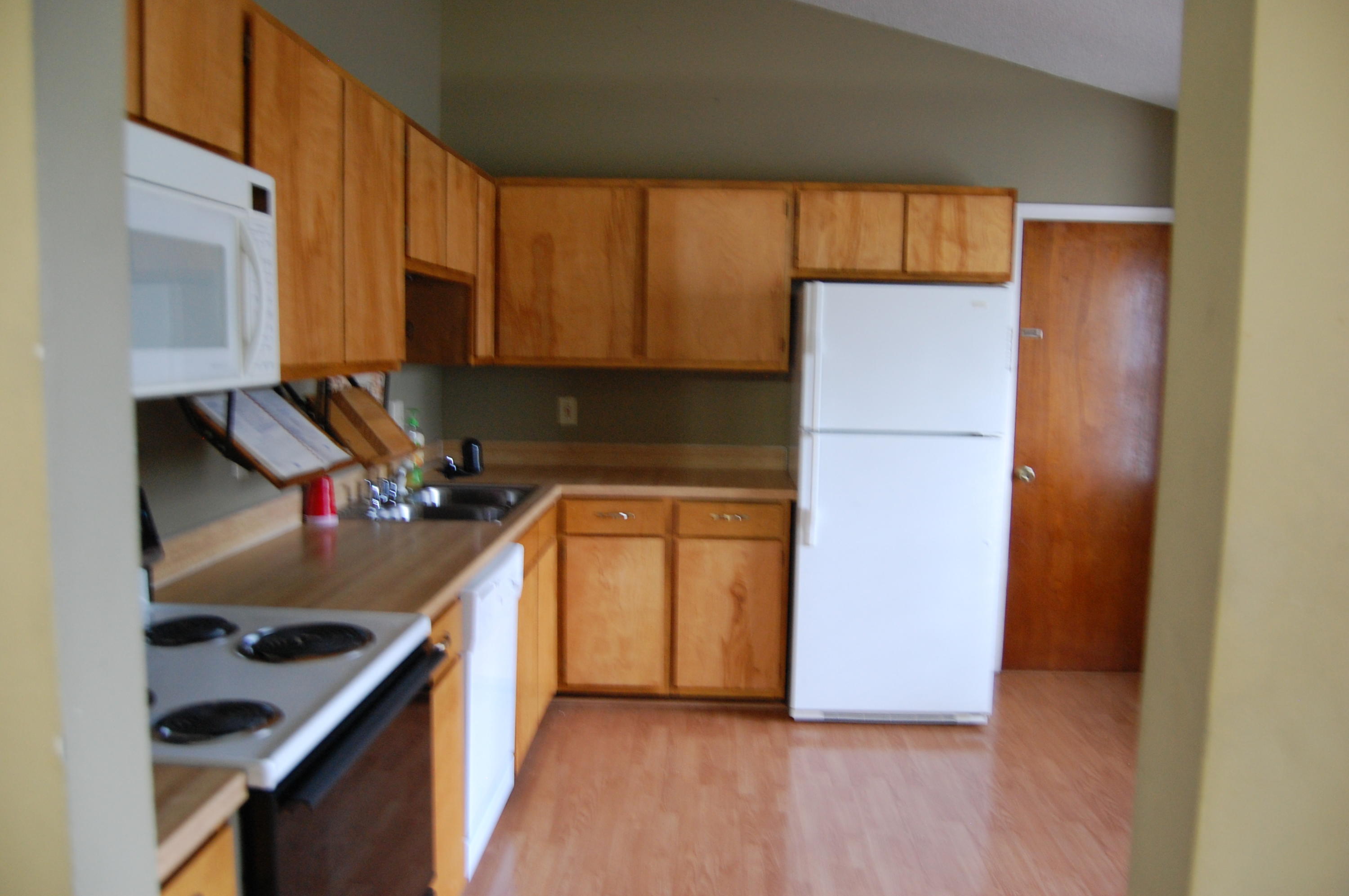 135 Manchester Road Summerville, SC 29486 - Photo 6 of 19 DSC_0016