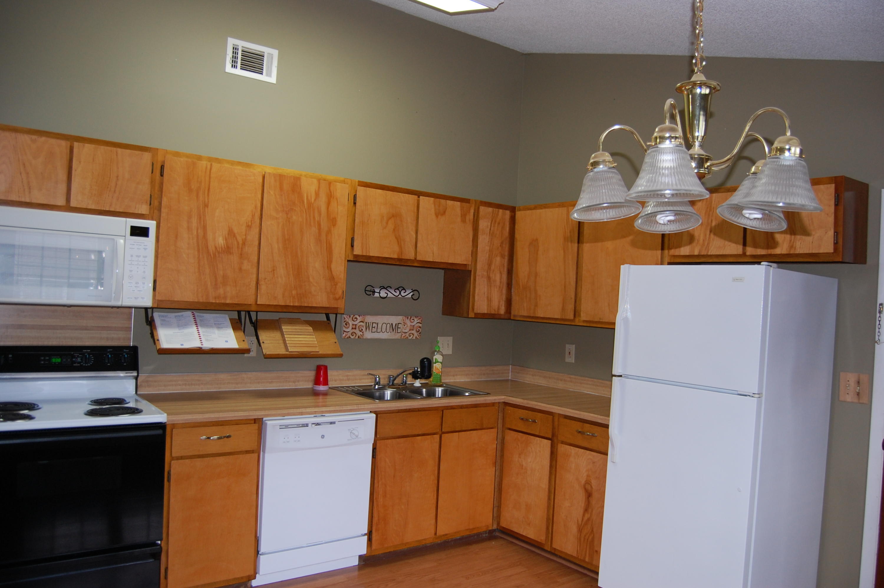 135 Manchester Road Summerville, SC 29486 - Photo 7 of 19 DSC_0028