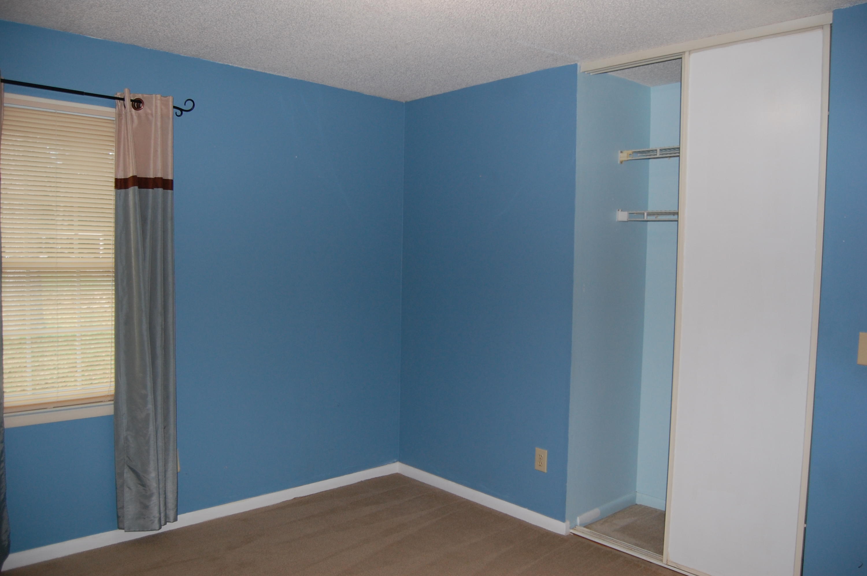 135 Manchester Road Summerville, SC 29486 - Photo 10 of 19 DSC_0030