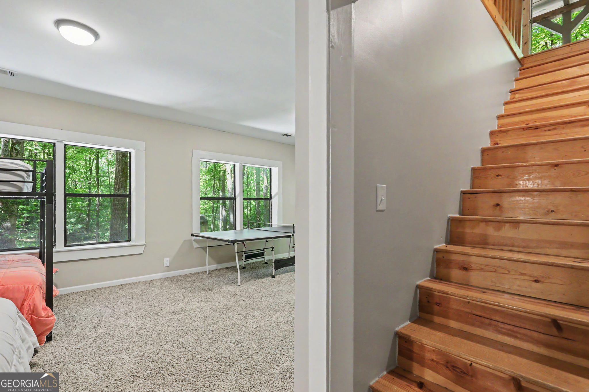 252 Navigator Lane Tiger, GA 30576 - Photo 27 of 49
