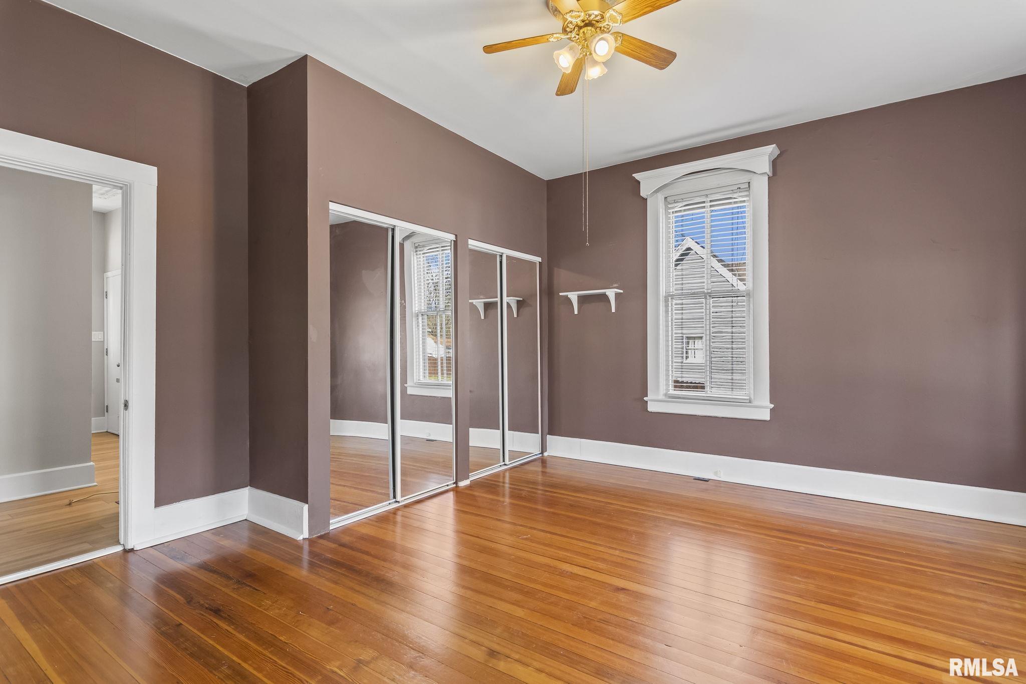 1057 North Rutledge Street Springfield, IL 62702 - Photo 20 of 36