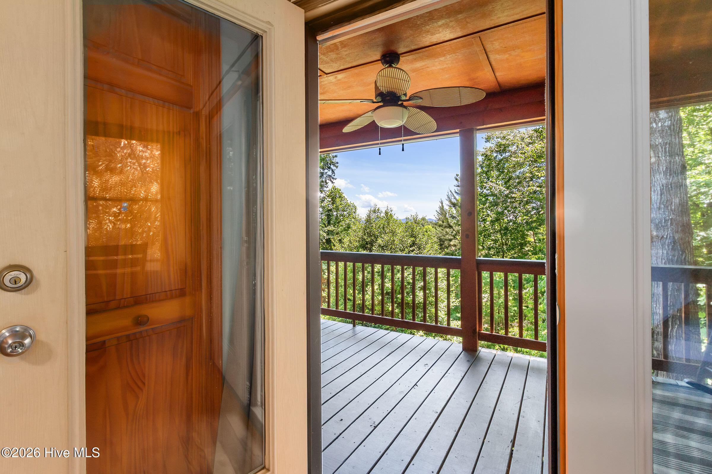 117 Carson Lane Murphy, NC 28906 - Photo 47 of 93