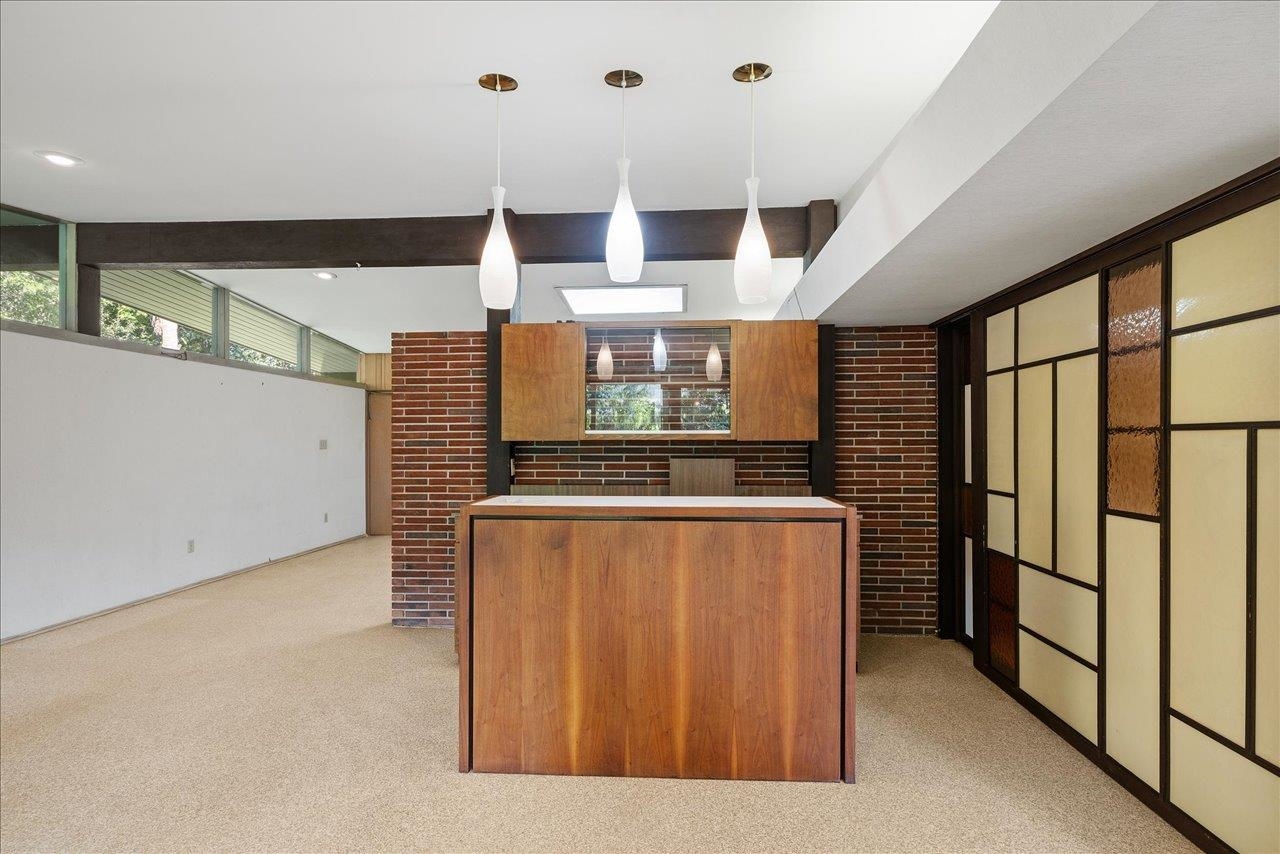 805 Waverly Road Tallahassee, FL 32312 - Photo 23 of 42 Gallery Image 23