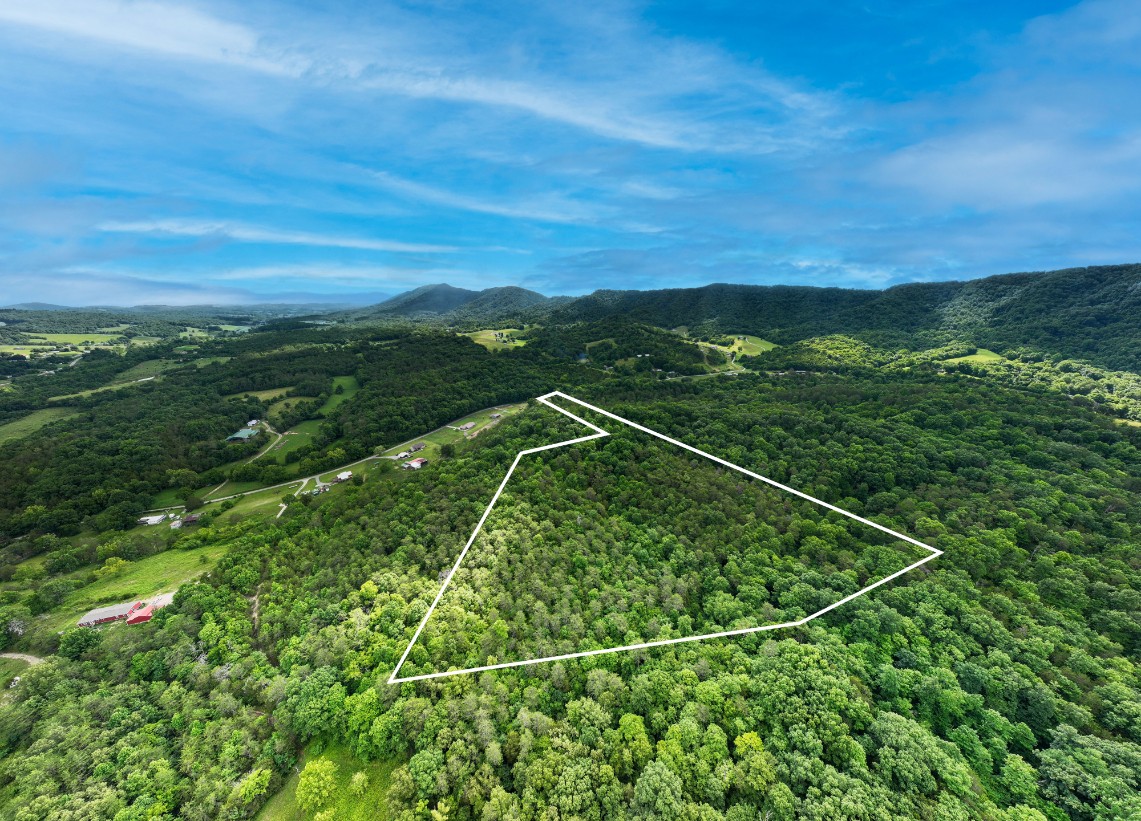 0 Round Barn Road Powder Springs, TN 37848 - Photo 11 of 40