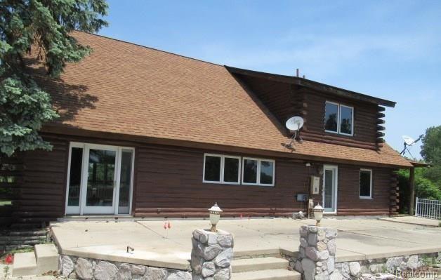28427 Sibley Road Romulus, MI 48174 - Photo 12 of 16 Gallery Image 12