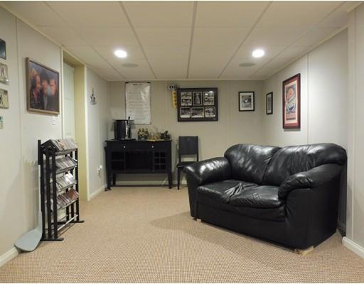 190 Warren Road Townsend, MA 01469 - Photo 18 of 27 Gallery Image 18