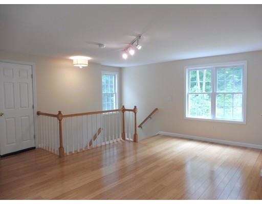 190 Warren Road Townsend, MA 01469 - Photo 20 of 27 Gallery Image 20