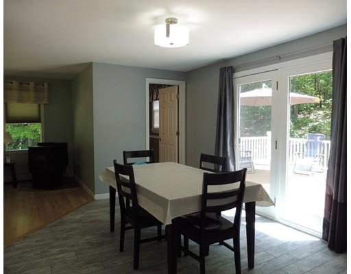 190 Warren Road Townsend, MA 01469 - Photo 4 of 27 Gallery Image 4