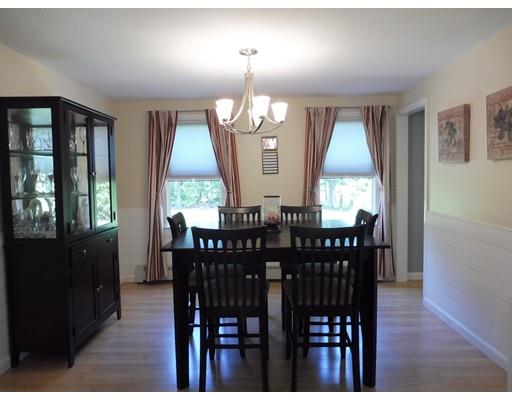 190 Warren Road Townsend, MA 01469 - Photo 6 of 27 Gallery Image 6