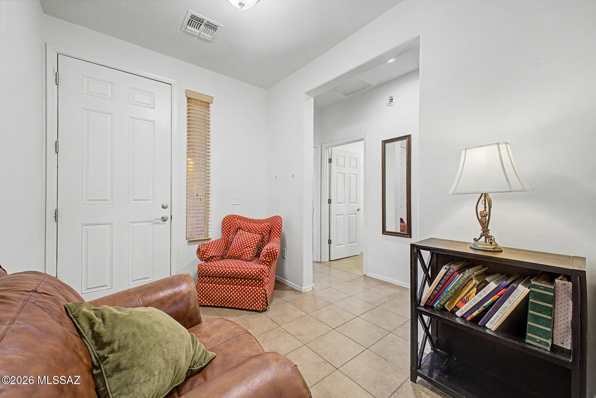 726 South Desert Haven Road Vail, AZ 85641 - Photo 5 of 32 5 - Desert Haven