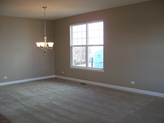 26-w580 Churchill Road Winfield, IL 60190 - Photo 2 of 7