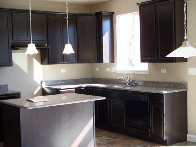 26-w580 Churchill Road Winfield, IL 60190 - Photo 3 of 7
