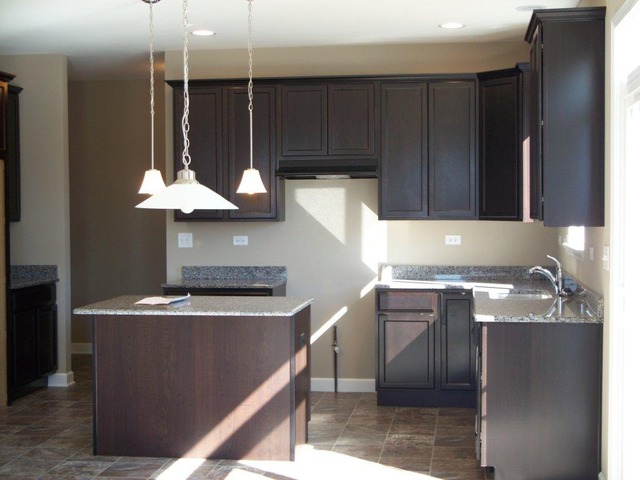 26-w580 Churchill Road Winfield, IL 60190 - Photo 4 of 7