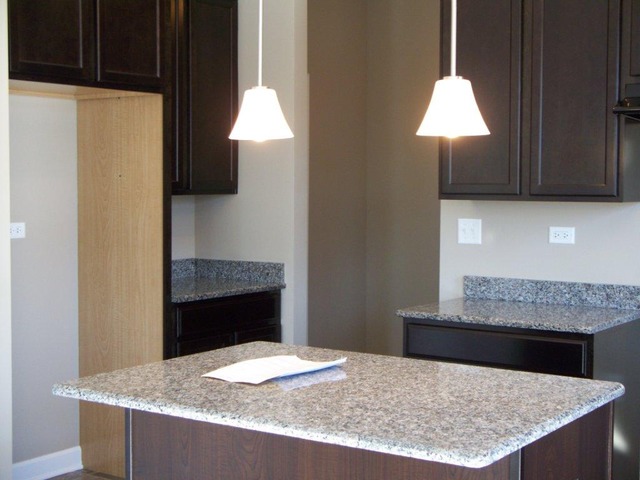 26-w580 Churchill Road Winfield, IL 60190 - Photo 5 of 7