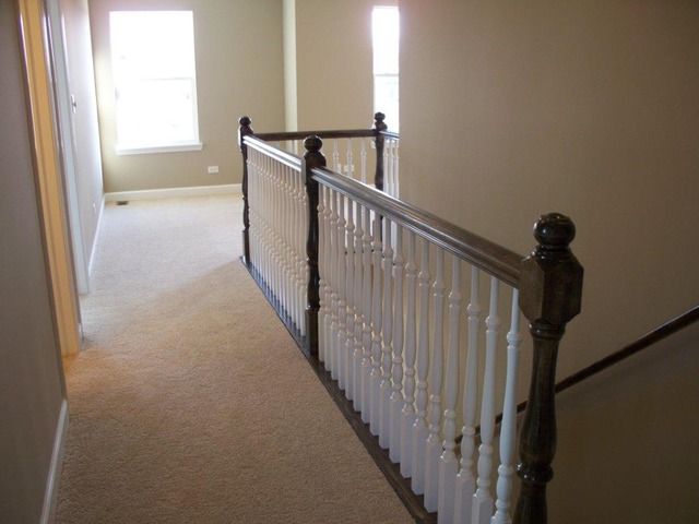 26-w580 Churchill Road Winfield, IL 60190 - Photo 6 of 7
