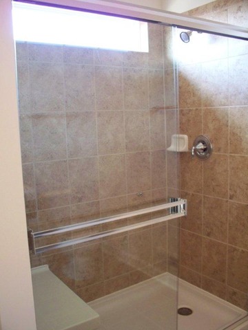 26-w580 Churchill Road Winfield, IL 60190 - Photo 7 of 7