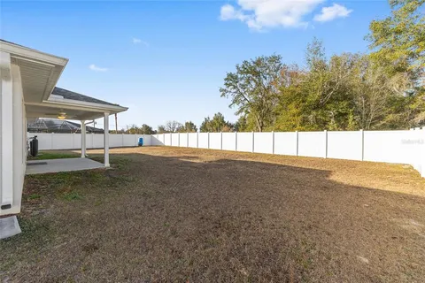 $270,000 | 99 Pecan Drive, Ocala, FL 34472
