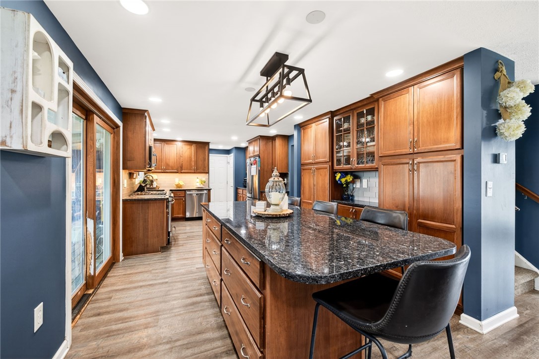 99 Moul Road Parma, NY 14468 - Photo 23 of 47