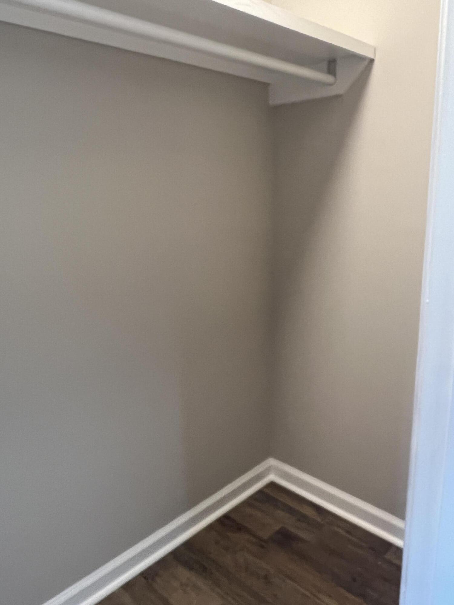 1051 Decatur Street Sumter, SC 29150 - Photo 8 of 18 Gallery Image 8