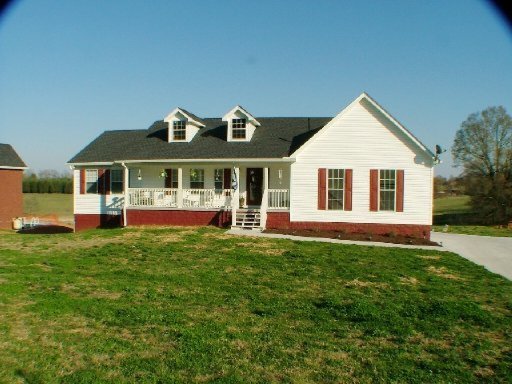Primary Photo