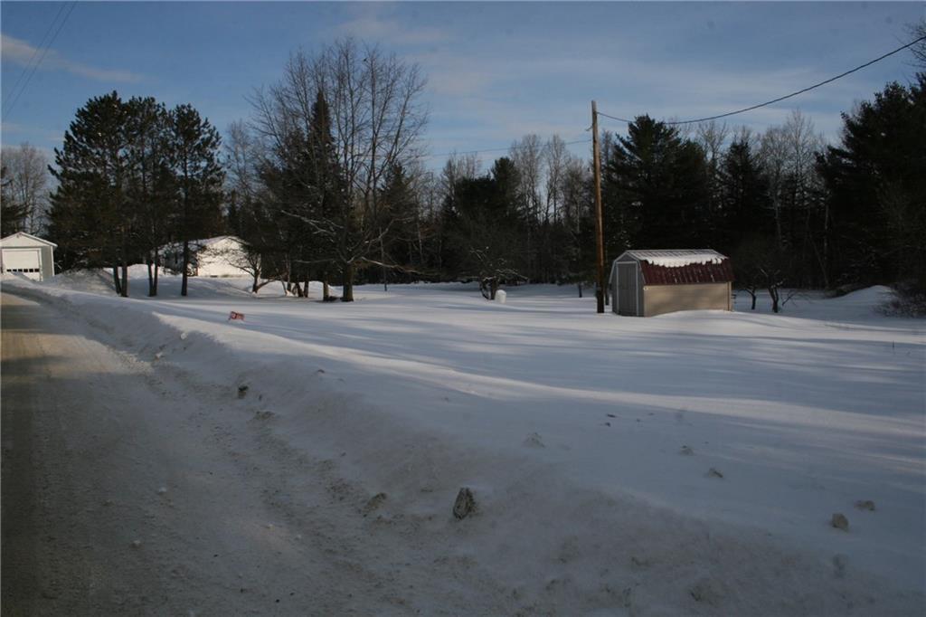541 B Road Houlton, ME 04730 - Photo 5 of 14 Photo