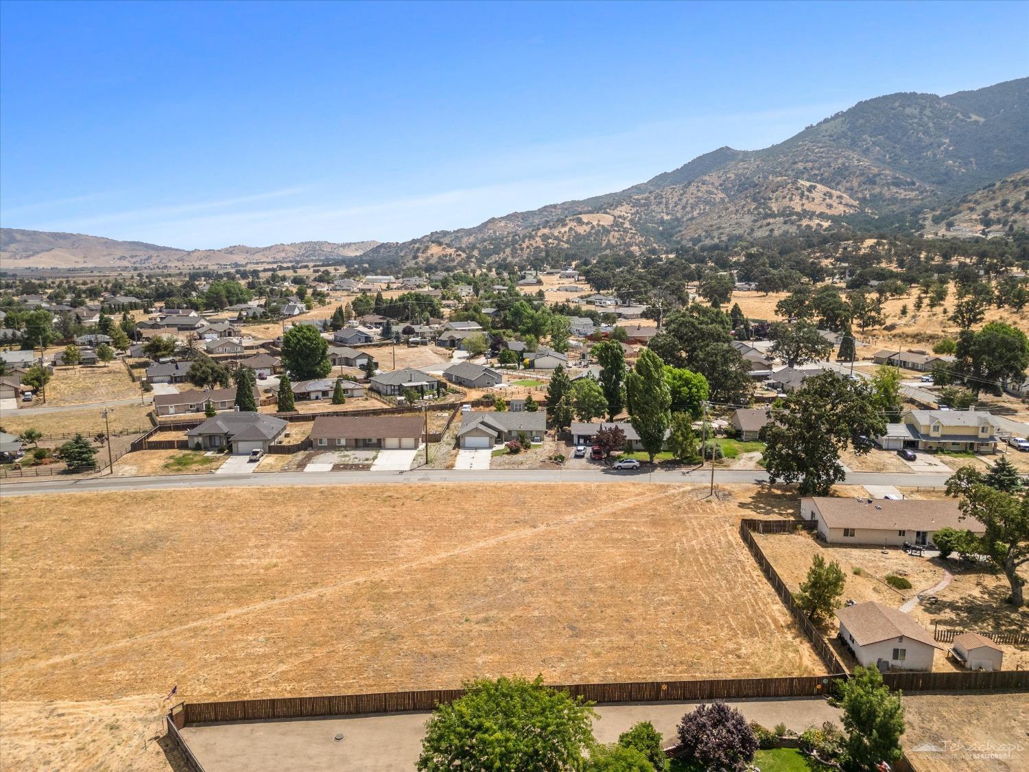 0 Churchill Street Tehachapi, CA 93561 - Photo 14 of 31 Gallery Image 14