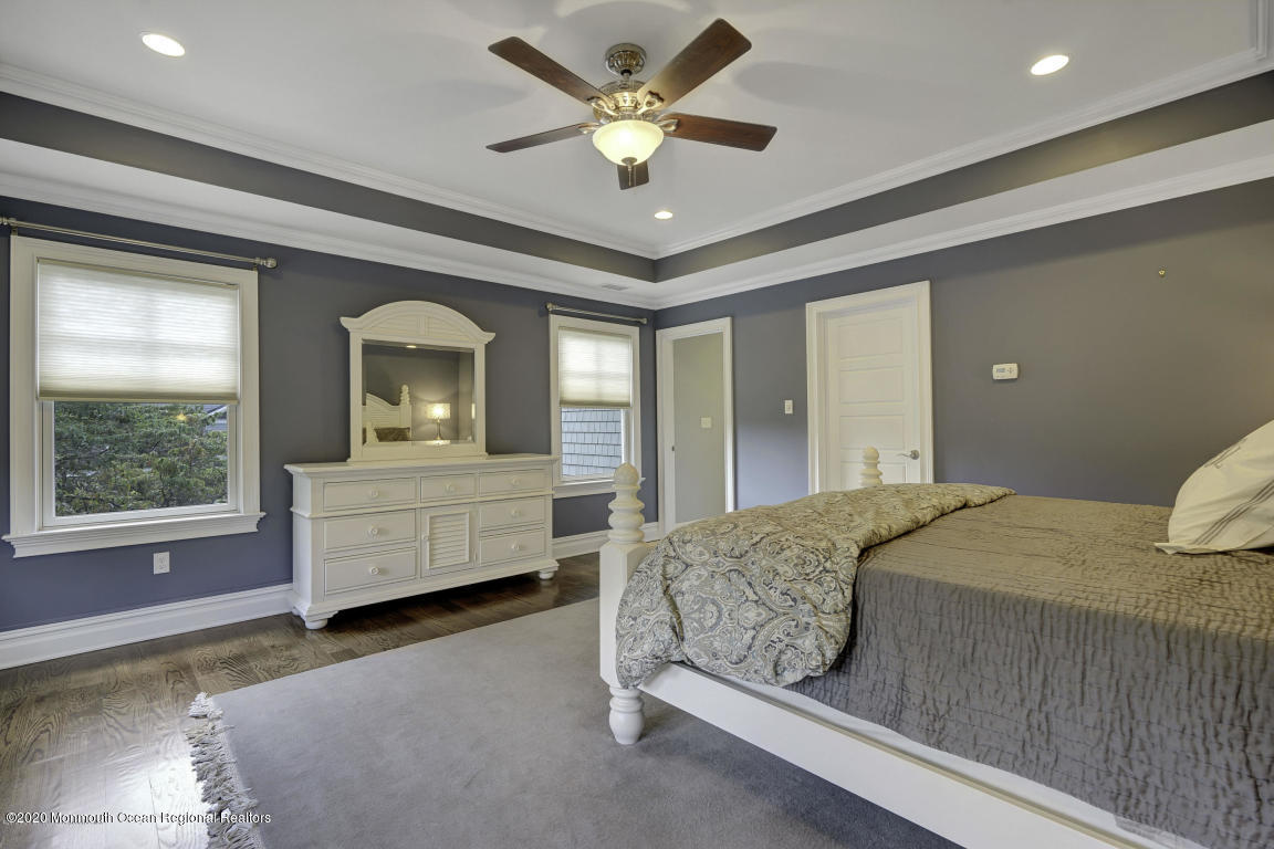 78 Princeton Road Fair Haven, NJ 07704 - Photo 29 of 43 7829
