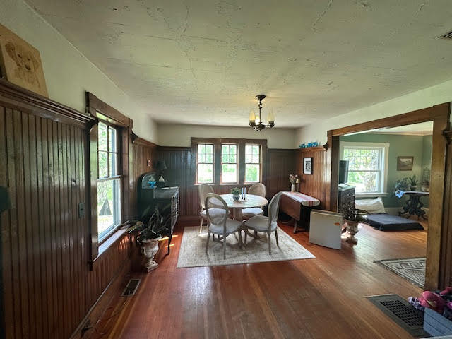 112 Rowe Hill Road Morrill, ME 04952 - Photo 18 of 68 unnamed (16)