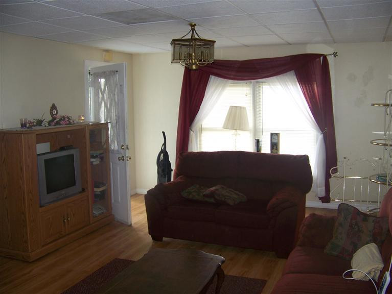 1225 Lemon Northcutt Road Dry Ridge, KY 41035 - Photo 10 of 20