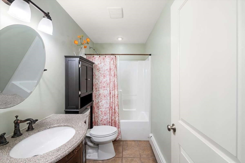 12 Mountain Road Waltham, MA 02451 - Photo 29 of 42
