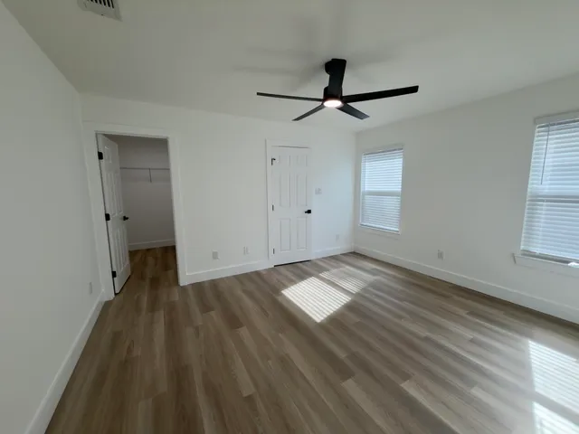 $309,900 | 639 Jerrells Avenue, Fort Walton Beach, FL 32547